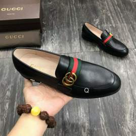 Picture of Gucci Shoes _SKUGuccisz38-46CRQ12756253